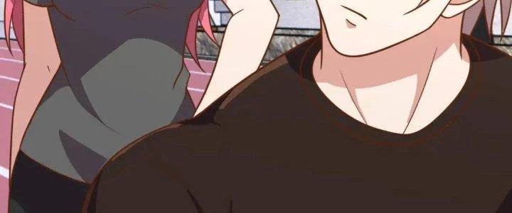 Ta Dựa Vào Ăn Uống Để Giải Cứu Thế Giới Chapter 16 - 308