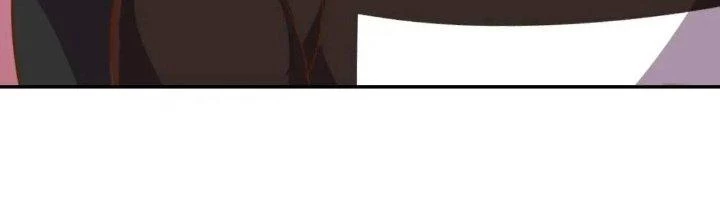 Ta Dựa Vào Ăn Uống Để Giải Cứu Thế Giới Chapter 16 - 309