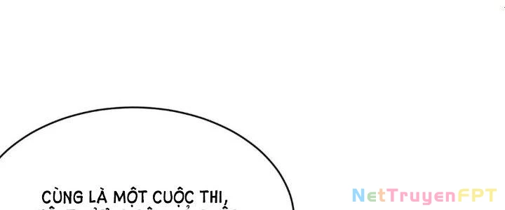 Ta Dựa Vào Ăn Uống Để Giải Cứu Thế Giới Chapter 16 - 310