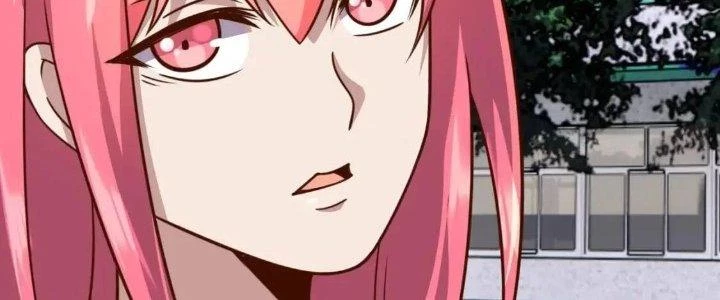 Ta Dựa Vào Ăn Uống Để Giải Cứu Thế Giới Chapter 16 - 312