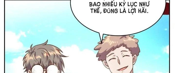 Ta Dựa Vào Ăn Uống Để Giải Cứu Thế Giới Chapter 16 - 314