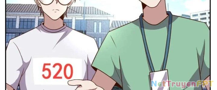 Ta Dựa Vào Ăn Uống Để Giải Cứu Thế Giới Chapter 16 - 315