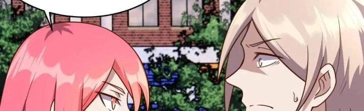 Ta Dựa Vào Ăn Uống Để Giải Cứu Thế Giới Chapter 16 - 317