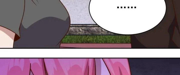 Ta Dựa Vào Ăn Uống Để Giải Cứu Thế Giới Chapter 16 - 319