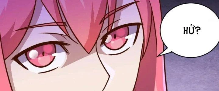 Ta Dựa Vào Ăn Uống Để Giải Cứu Thế Giới Chapter 16 - 320