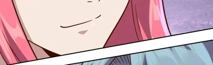 Ta Dựa Vào Ăn Uống Để Giải Cứu Thế Giới Chapter 16 - 321