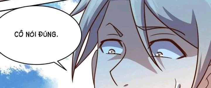 Ta Dựa Vào Ăn Uống Để Giải Cứu Thế Giới Chapter 16 - 322