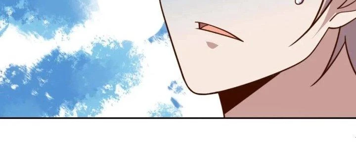 Ta Dựa Vào Ăn Uống Để Giải Cứu Thế Giới Chapter 16 - 323