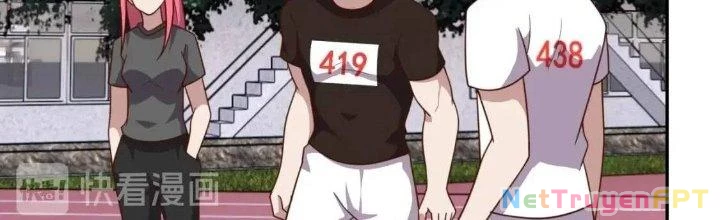 Ta Dựa Vào Ăn Uống Để Giải Cứu Thế Giới Chapter 16 - 325