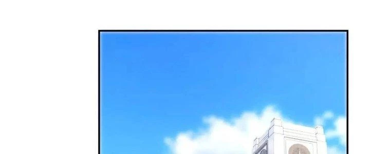 Ta Dựa Vào Ăn Uống Để Giải Cứu Thế Giới Chapter 16 - 327