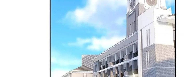 Ta Dựa Vào Ăn Uống Để Giải Cứu Thế Giới Chapter 16 - 328