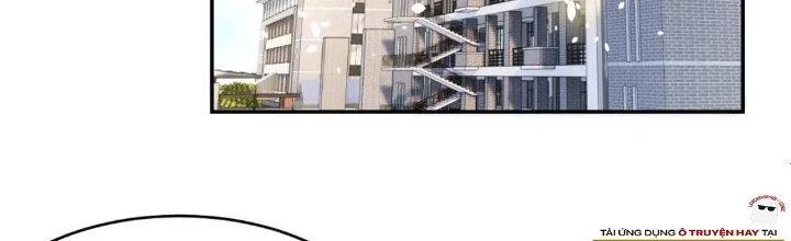 Ta Dựa Vào Ăn Uống Để Giải Cứu Thế Giới Chapter 16 - 329