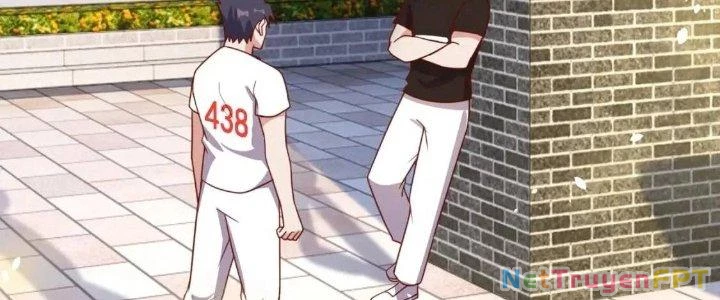 Ta Dựa Vào Ăn Uống Để Giải Cứu Thế Giới Chapter 16 - 331