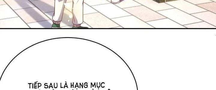 Ta Dựa Vào Ăn Uống Để Giải Cứu Thế Giới Chapter 16 - 332