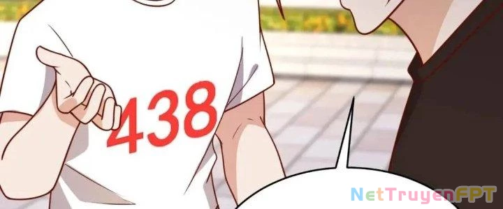 Ta Dựa Vào Ăn Uống Để Giải Cứu Thế Giới Chapter 16 - 335