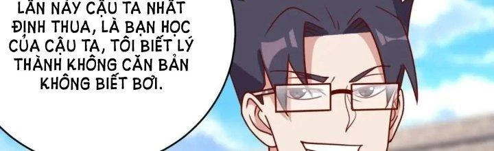 Ta Dựa Vào Ăn Uống Để Giải Cứu Thế Giới Chapter 16 - 337