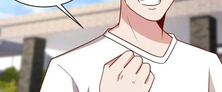 Ta Dựa Vào Ăn Uống Để Giải Cứu Thế Giới Chapter 16 - 338