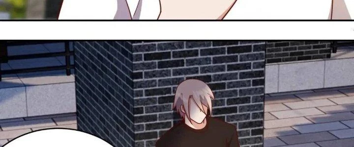 Ta Dựa Vào Ăn Uống Để Giải Cứu Thế Giới Chapter 16 - 339