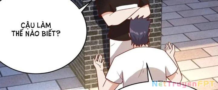 Ta Dựa Vào Ăn Uống Để Giải Cứu Thế Giới Chapter 16 - 340