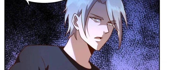 Ta Dựa Vào Ăn Uống Để Giải Cứu Thế Giới Chapter 16 - 343