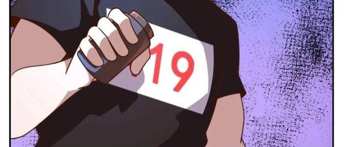 Ta Dựa Vào Ăn Uống Để Giải Cứu Thế Giới Chapter 16 - 344