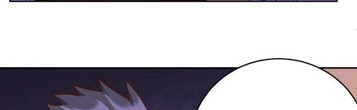 Ta Dựa Vào Ăn Uống Để Giải Cứu Thế Giới Chapter 16 - 345