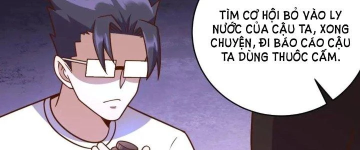 Ta Dựa Vào Ăn Uống Để Giải Cứu Thế Giới Chapter 16 - 346