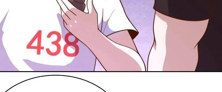 Ta Dựa Vào Ăn Uống Để Giải Cứu Thế Giới Chapter 16 - 347