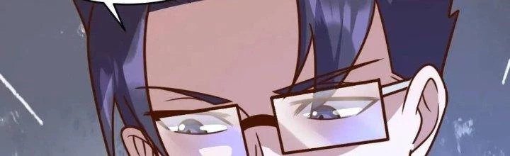 Ta Dựa Vào Ăn Uống Để Giải Cứu Thế Giới Chapter 16 - 349