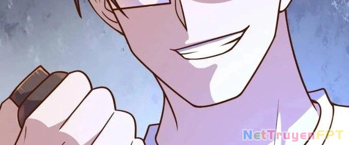 Ta Dựa Vào Ăn Uống Để Giải Cứu Thế Giới Chapter 16 - 350