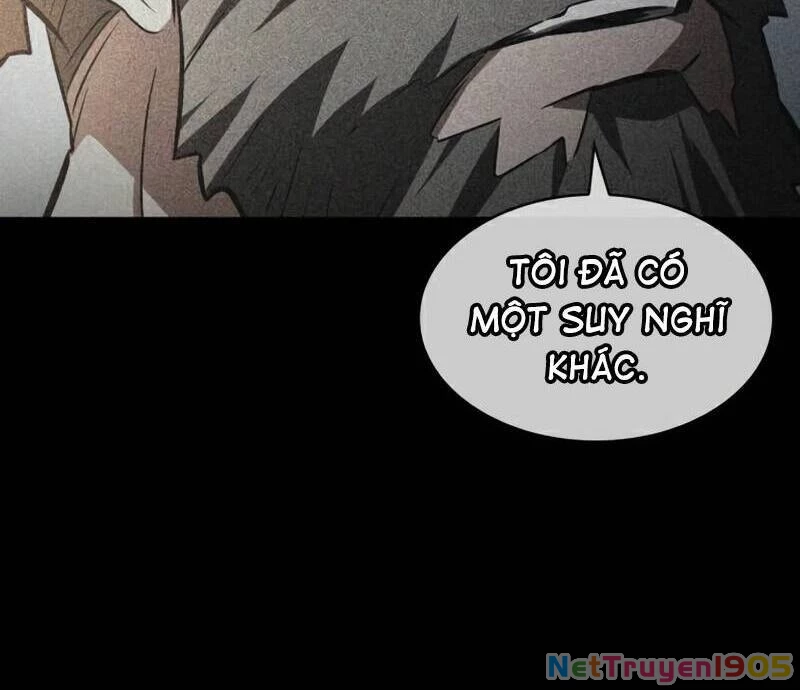 Thế Giới Sau Tận Thế Chapter 16 - 52