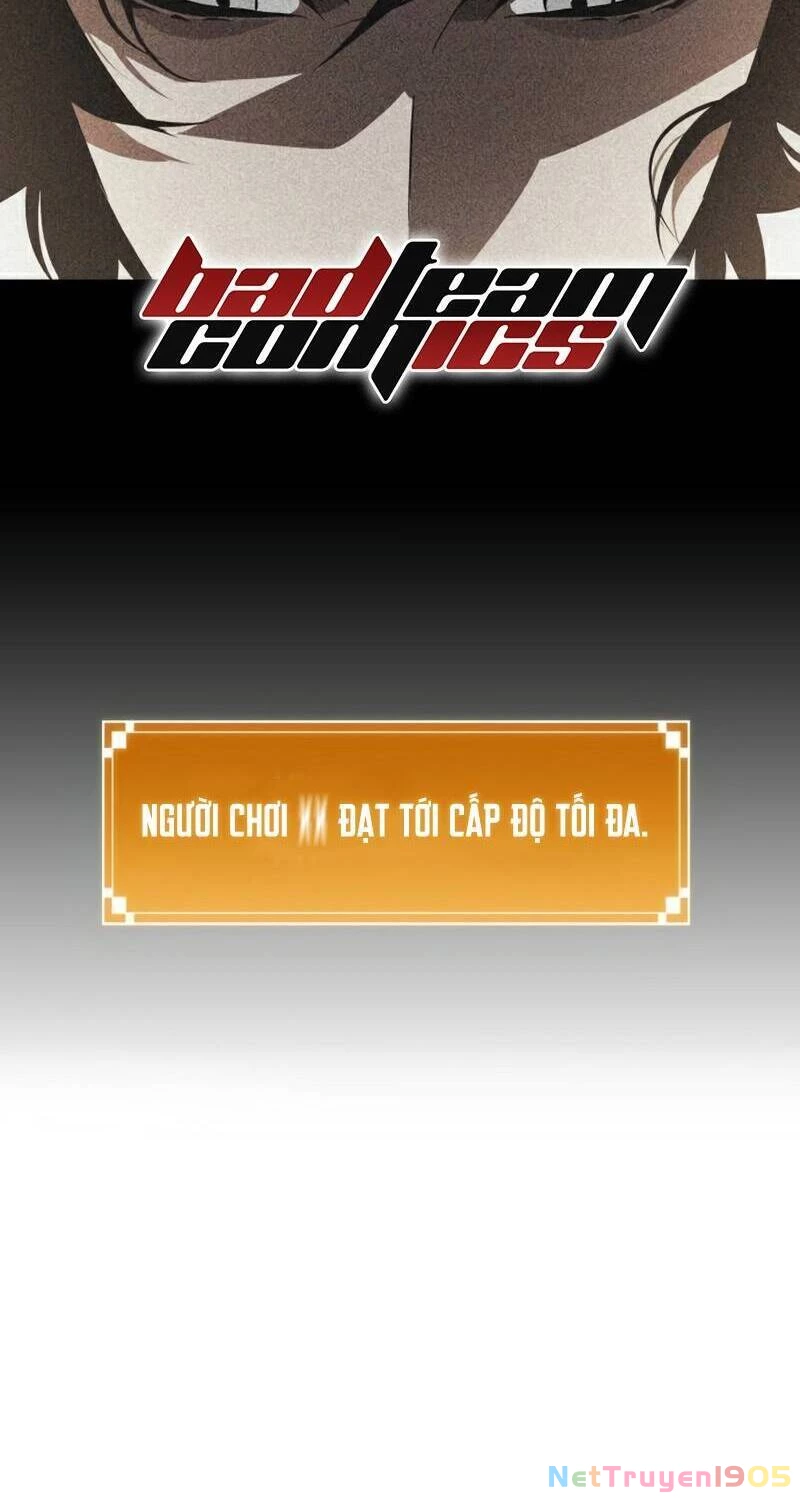 Thế Giới Sau Tận Thế Chapter 16 - 54