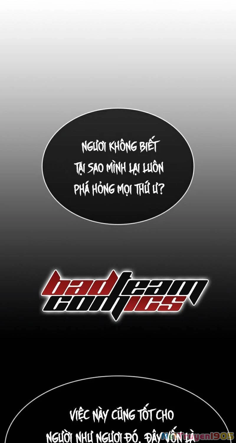 Thế Giới Sau Tận Thế Chapter 16 - 72