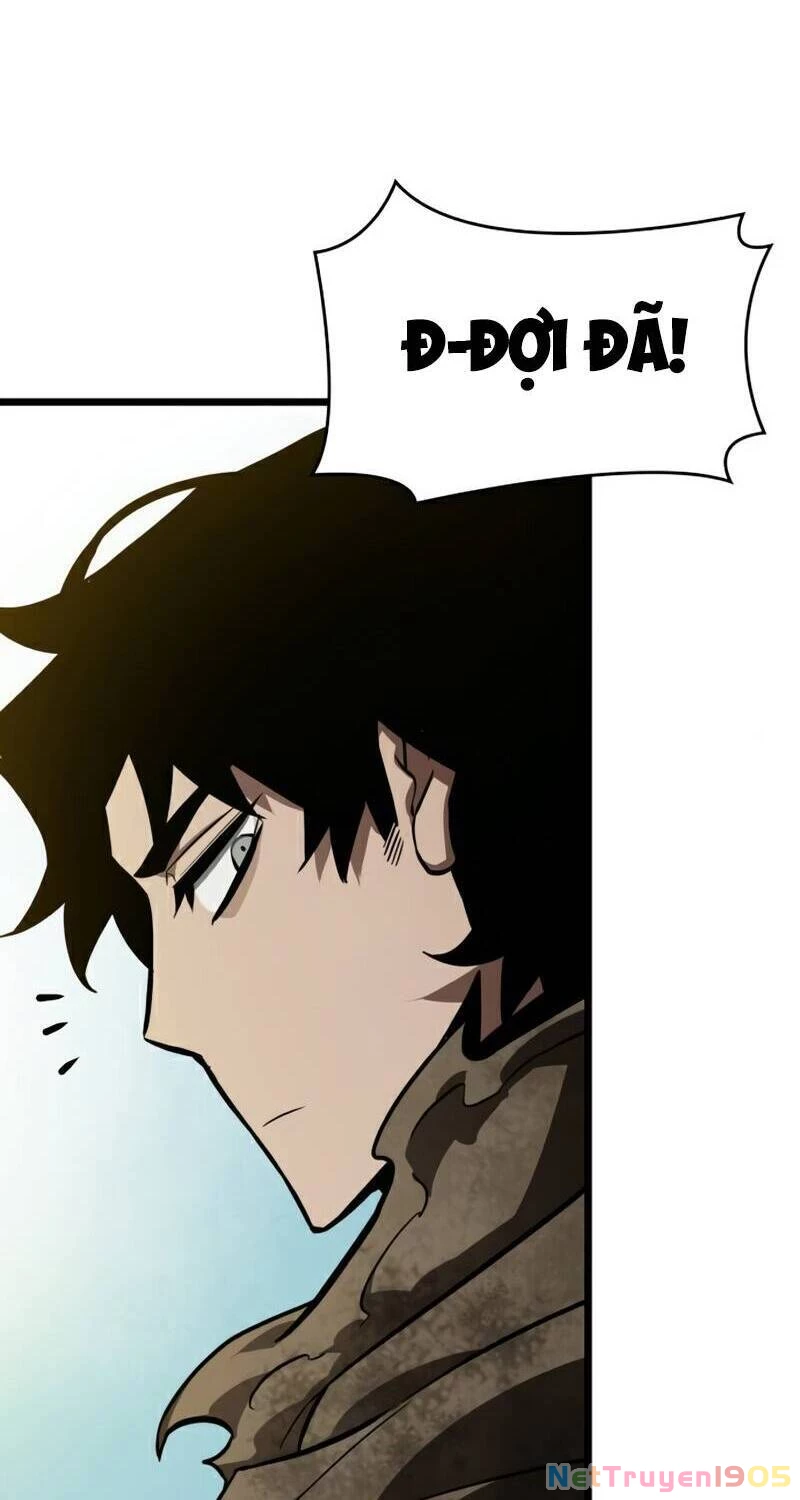 Thế Giới Sau Tận Thế Chapter 16 - 101