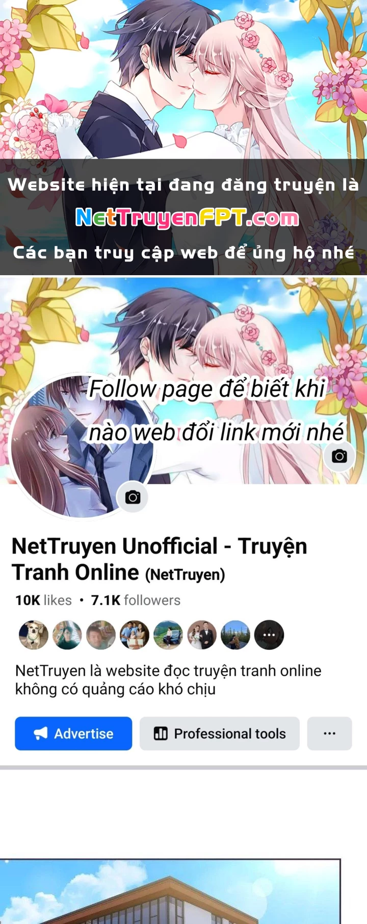 Ta Dựa Vào Ăn Uống Để Giải Cứu Thế Giới Chapter 17 - 1