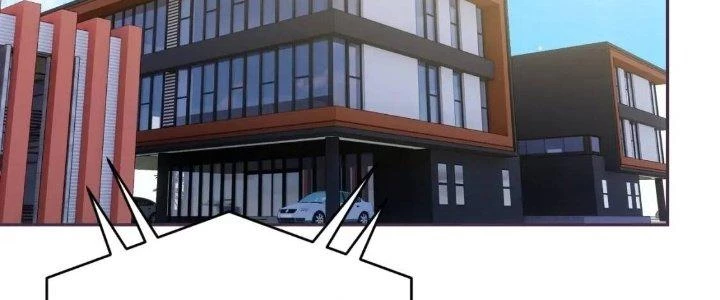 Ta Dựa Vào Ăn Uống Để Giải Cứu Thế Giới Chapter 17 - 2