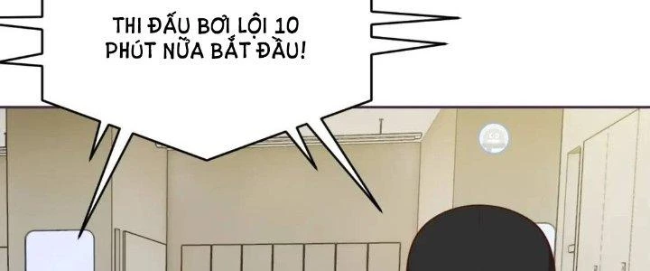 Ta Dựa Vào Ăn Uống Để Giải Cứu Thế Giới Chapter 17 - 3