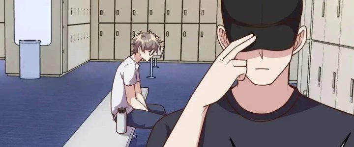 Ta Dựa Vào Ăn Uống Để Giải Cứu Thế Giới Chapter 17 - 4