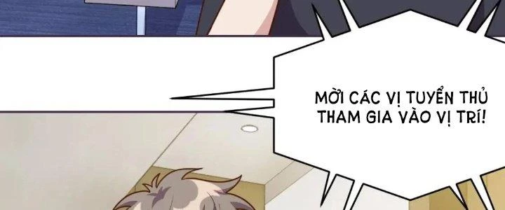 Ta Dựa Vào Ăn Uống Để Giải Cứu Thế Giới Chapter 17 - 6