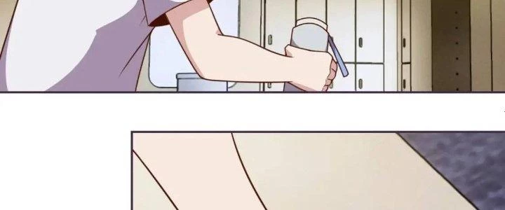 Ta Dựa Vào Ăn Uống Để Giải Cứu Thế Giới Chapter 17 - 8