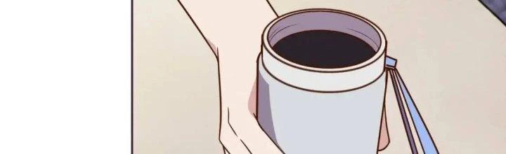 Ta Dựa Vào Ăn Uống Để Giải Cứu Thế Giới Chapter 17 - 9