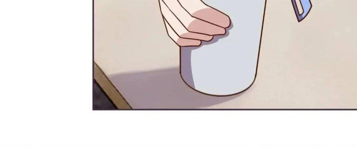 Ta Dựa Vào Ăn Uống Để Giải Cứu Thế Giới Chapter 17 - 10