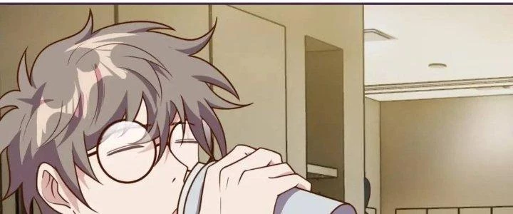 Ta Dựa Vào Ăn Uống Để Giải Cứu Thế Giới Chapter 17 - 11