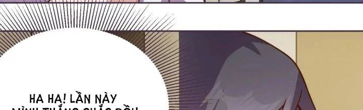 Ta Dựa Vào Ăn Uống Để Giải Cứu Thế Giới Chapter 17 - 13