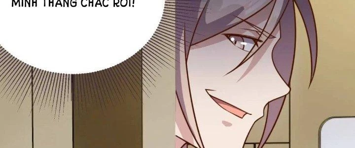 Ta Dựa Vào Ăn Uống Để Giải Cứu Thế Giới Chapter 17 - 14