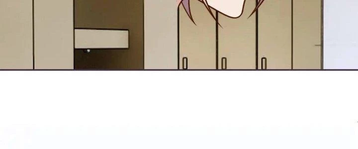 Ta Dựa Vào Ăn Uống Để Giải Cứu Thế Giới Chapter 17 - 15