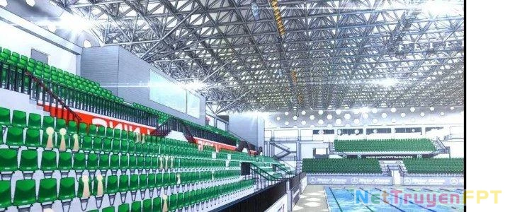 Ta Dựa Vào Ăn Uống Để Giải Cứu Thế Giới Chapter 17 - 24