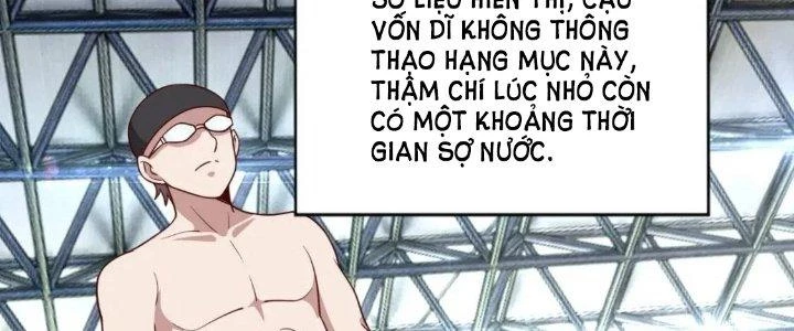 Ta Dựa Vào Ăn Uống Để Giải Cứu Thế Giới Chapter 17 - 28