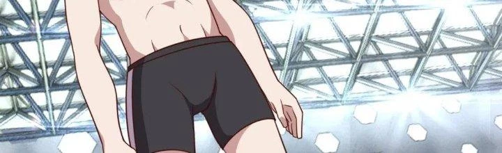 Ta Dựa Vào Ăn Uống Để Giải Cứu Thế Giới Chapter 17 - 29