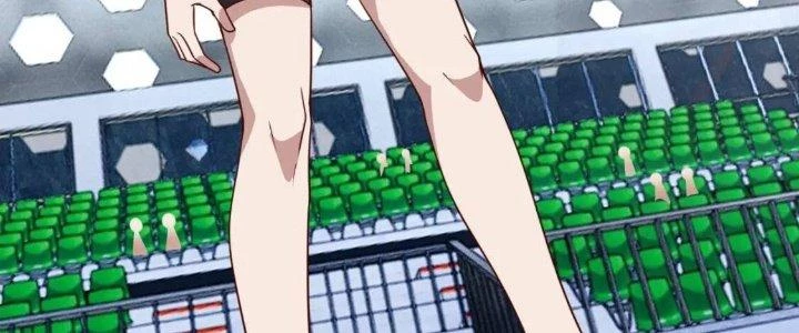 Ta Dựa Vào Ăn Uống Để Giải Cứu Thế Giới Chapter 17 - 30